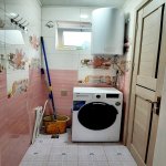 Kirayə (günlük) 5 otaqlı Həyət evi/villa Qusar 8