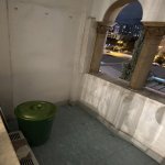 Kirayə (aylıq) 4 otaqlı Köhnə Tikili, Gənclik metrosu, Nərimanov rayonu 24