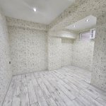 Satılır 3 otaqlı Yeni Tikili, Masazır, Abşeron rayonu 12