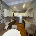 Продажа 3 комнат Дача, м. 20 Января метро, пос. Биляджари, Бинагадинский р-н район 7