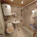 Kirayə (aylıq) 2 otaqlı Köhnə Tikili, İçərişəhər metrosu, Səbail rayonu 9