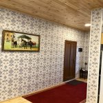 Kirayə (günlük) İstirahət Mərkəzləri Şamaxı 6