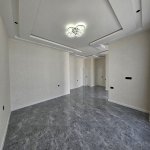 Satılır 4 otaqlı Bağ evi, Mərdəkan, Xəzər rayonu 7
