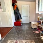 Satılır 5 otaqlı Həyət evi/villa Şamaxı 10