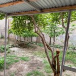 Satılır 3 otaqlı Köhnə Tikili Xırdalan 18