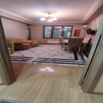 Kirayə (aylıq) 2 otaqlı Yeni Tikili Xırdalan 5