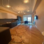 Аренда 3 комнатная Новостройка, м. Хетаи метро, Хетаи район 8