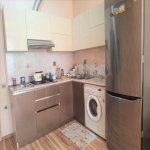 Kirayə (aylıq) 2 otaqlı Yeni Tikili, Qara Qarayev metrosu, Nizami rayonu 5