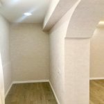 Satılır 2 otaqlı Köhnə Tikili, Əhmədli metrosu, Xətai rayonu 9