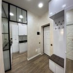 Kirayə (aylıq) 2 otaqlı Yeni Tikili, Yasamal qəs., Yasamal rayonu 12