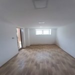Satılır 3 otaqlı Həyət evi/villa, Binəqədi qəs., Binəqədi rayonu 12