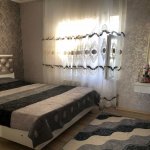 Satılır 3 otaqlı Həyət evi/villa, Avtovağzal metrosu, Biləcəri qəs., Binəqədi rayonu 4