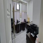 Kirayə (aylıq) 3 otaqlı Ofis, Elmlər akademiyası metrosu, Yasamal rayonu 3
