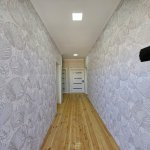 Satılır 3 otaqlı Həyət evi/villa, Binə qəs., Xəzər rayonu 3