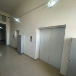 Satılır 2 otaqlı Yeni Tikili Xırdalan 11