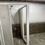Satılır 6 otaqlı Həyət evi/villa, Saray, Abşeron rayonu 16