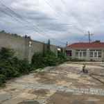 Kirayə (aylıq) 4 otaqlı Bağ evi, Şağan, Xəzər rayonu 5