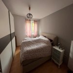 Kirayə (günlük) 2 otaqlı Yeni Tikili, Nəriman Nərimanov metrosu, Montin qəs., Nərimanov rayonu 2
