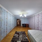 Kirayə (aylıq) 3 otaqlı Köhnə Tikili, Elmlər akademiyası metrosu, Yasamal qəs., Yasamal rayonu 22