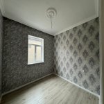 Продажа 4 комнатная Дома/Виллы, Мехеммедли, Абшерон район 7