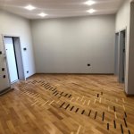 Продажа 2 комнатная Новостройка, м. 8 Ноябрь метро, Насими район 10