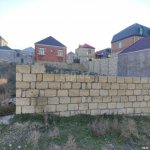 Satılır Torpaq, Masazır, Abşeron rayonu 1