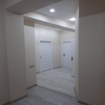 Satılır 3 otaqlı Yeni Tikili, Masazır, Abşeron rayonu 6