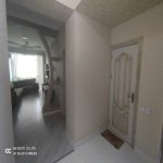 Satılır 2 otaqlı Yeni Tikili, Abşeron rayonu 10