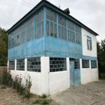 Satılır 4 otaqlı Bağ evi Xaçmaz 16
