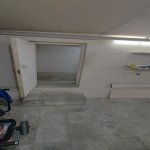 Satılır Obyekt, Xətai metrosu, Ağ şəhər, Xətai rayonu 4