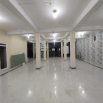 Kirayə (aylıq) Obyekt Xırdalan 8