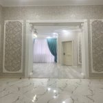 Kirayə (aylıq) 2 otaqlı Yeni Tikili, Əhmədli metrosu, Xətai rayonu 3
