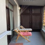 Kirayə (aylıq) 3 otaqlı Yeni Tikili, 8 Noyabr metrosu, Yasamal rayonu 14