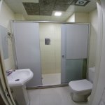 Продажа 2 комнатная Новостройка, ул. Сумгаит район 10