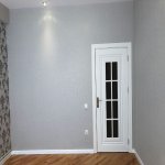 Продажа 2 комнатная Новостройка, пос. Йени Ясамал, Ясамал район 6