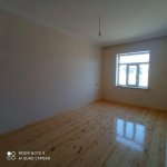Satılır 1 otaqlı Həyət evi/villa, Binə qəs., Xəzər rayonu 6