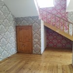 Satılır 6 otaqlı Həyət evi/villa Sumqayıt 12