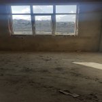 Satılır 1 otaqlı Yeni Tikili, Qara Qarayev metrosu, 8-ci kilometr, Olimpia Stadionu, Nizami rayonu 1