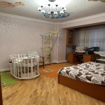 Kirayə (aylıq) 3 otaqlı Yeni Tikili, Nizami metrosu, Yasamal qəs., Yasamal rayonu 8