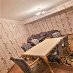 Kirayə (aylıq) 3 otaqlı Yeni Tikili, Bayıl qəs., Səbail rayonu 6