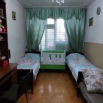 Продажа 3 комнатная Новостройка, м. Нариман Нариманов метро, Наримановский р-н район 7