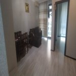 Kirayə (aylıq) 2 otaqlı Yeni Tikili, Əhmədli metrosu, Xətai rayonu 1