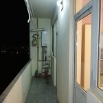 Kirayə (aylıq) 2 otaqlı Yeni Tikili, Əhmədli metrosu, Xətai rayonu 10