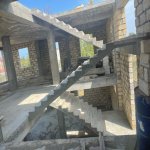 Satılır Torpaq, Novxanı, Abşeron rayonu 23