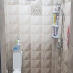 Satılır 7 otaqlı Həyət evi/villa, Masazır, Abşeron rayonu 18