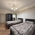 Аренда 3 комнатная Новостройка, м. 28 Мая метро, Наримановский р-н район 6