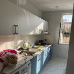 Satılır 2 otaqlı Yeni Tikili, Masazır, Abşeron rayonu 3