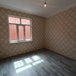 Satılır 3 otaqlı Həyət evi/villa Xırdalan 8
