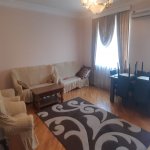 Kirayə (aylıq) 6 otaqlı Bağ evi, Novxanı, Abşeron rayonu 13