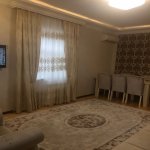 Satılır 3 otaqlı Həyət evi/villa, Masazır, Abşeron rayonu 2